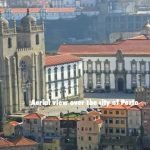 10 Razões para Visitar Portugal