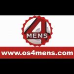 4 Mens e Sua Banda – Amansa Corno – 2012