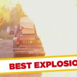 Apanhados – Os melhores apanhados com explosões