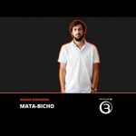 Bruno Nogueira – Supernanny – SIC – Mata-bicho – Antena 3