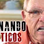 Campanha Política – Vlog do Fernando