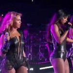 Concerto da Beyoncé no Super Bowl 2013