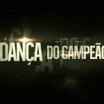 “Dança do Campeão” – Mastiksoul, Rui Unas & Luciana Abreu – Mundial de futebol – Brasil