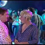 Dancing Gays – Herman 2012 – RTP1 – 15 de Setembro