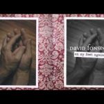 David Fonseca – On My Feet Again – Letra – Lyrics
