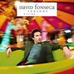 David Fonseca – Under The Willow – Letra – Lyrics