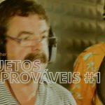 Duetos Improváveis – Rui Reininho e Quim Barreiros a cantarem juntos – Optimus – All Together Now
