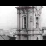 Escalar a Torre dos Clérigos – Porto