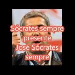 Hino do Movimento Cívico José Sócrates. José Sócrates sempre!