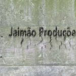 Música do Jaimão sobre a prisão de José Sócrates – Roubando (Bailando Parody)