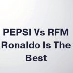 Nilton – Alcides – telefona/liga para a Pepsi – Cristiano Ronaldo – RFM – Café da Manhã