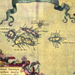 Os Açores explicados aos continentais