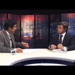 Paulo Morais sem papas na língua – Canal Q – 2012-06-30