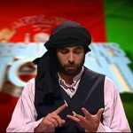 Pedro Fernandes – Afeganistan’s Got Talent – 5 Para a Meia Noite – RTP1