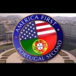 Portugal Second – Trump – EUA – 5 Para a Meia-Noite – RTP