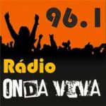 Reportagem Rádio Onda Viva sobre pancadaria à porta do TWINS Praia – Póvoa de Varzim