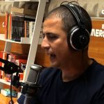 Ricardo Araújo Pereira – Mixórdia de Temáticas – Pastelaria Psicológica – Rádio Comercial – 14 de Abril