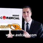 Ricardo Araújo Pereira – Mixórdia de Temáticas – O Bolinhas está-me ansioso – Rádio Comercial – 13 de Abril