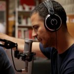 Ricardo Araújo Pereira – Mixórdia de Temáticas – Como funcionam certas coisas? Especial saquinhos. – Rádio Comercial – 8 de maio