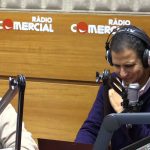 Ricardo Araújo Pereira – Mixórdia de Temáticas – O Dia Seguinte: casamentos – Rádio Comercial – 11 de Fevereiro