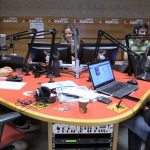 Ricardo Araújo Pereira – Mixórdia de Temáticas – O fim da série Miranda: Fórum na Mixórdia – Rádio Comercial – 27 de Junho