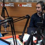Ricardo Araújo Pereira – Mixórdia de Temáticas – Publiçidade com ç – Rádio Comercial – 6 de Junho
