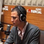 Ricardo Araújo Pereira – Mixórdia de Temáticas – Hambúrgueres infanto-juvenis – Rádio Comercial – 2 de Abril