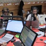 Ricardo Araújo Pereira – Mixórdia de Temáticas – Eu repudio estas práticas – Rádio Comercial – 24 de Março