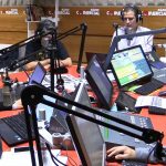 Ricardo Araújo Pereira – Mixórdia de Temáticas – Publicidade a crianças – Rádio Comercial – 18 de Março