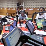 Ricardo Araújo Pereira – Mixórdia de Temáticas – Hospital de Santa Fernanda – Rádio Comercial – 11 de Março