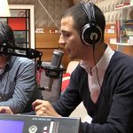 Ricardo Araújo Pereira – Mixórdia de Temáticas – Regulação Petits Noms – Rádio Comercial – 28 de Fevereiro