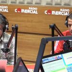 Ricardo Araújo Pereira – Mixórdia de Temáticas – Vitórias no Euromilhões – Rádio Comercial – 13 de Fevereiro