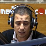 Ricardo Araújo Pereira – Mixórdia de Temáticas – Preparação para o Dia dos Namorados – Rádio Comercial – 10 de Fevereiro