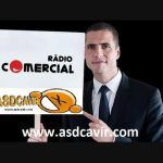 Ricardo Araújo Pereira – Mixórdia de Temáticas – O fim da série Ribeiro – Rádio Comercial – 15 de Fevereiro