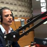 Ricardo Araújo Pereira – Mixórdia de Temáticas – Javardice de fadas – Rádio Comercial – 9 de Janeiro