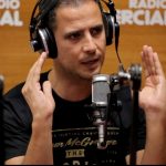 Ricardo Araújo Pereira – Mixórdia de Temáticas – Bugigangas de supermercado – Rádio Comercial – 31 de maio