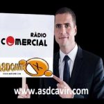 Ricardo Araújo Pereira – Mixórdia de Temáticas – Mais um fim do mundo – Rádio Comercial – 12 de Dezembro