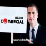 Ricardo Araújo Pereira – Mixórdia de Temáticas – Antecipação das medidas – Rádio Comercial – 03 de Outubro