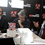 Ricardo Araújo Pereira – Mixórdia de Temáticas – Perfídia Infantil: um alerta para jovens pais ingénuos – Rádio Comercial – 13 de março