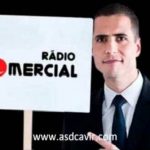 Ricardo Araújo Pereira – Mixórdia de Temáticas – Incoerência de camion – Rádio Comercial – 27 de Setembro
