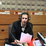 Ricardo Araújo Pereira – Mixórdia de Temáticas – Promoções Geniais – Rádio Comercial – 7 de Setembro