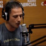 Ricardo Araújo Pereira – Mixórdia de Temáticas – Gente que às vezes nos apetece matar – Rádio Comercial – 30 de maio