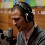 Ricardo Araújo Pereira – Mixórdia de Temáticas – Almaraz deu-me tudo, incluíndo uma mão – Rádio Comercial – 22 de fevereiro