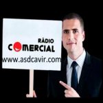 Ricardo Araújo Pereira – Mixórdia de Temáticas – Sexta Feira 11 – Rádio Comercial – 11/5