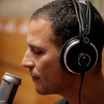 Ricardo Araújo Pereira – Mixórdia de Temáticas – Despir camisolas: estudo comparativo – Rádio Comercial – 29 de maio