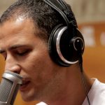 Ricardo Araújo Pereira – Mixórdia de Temáticas – Jaquinzinhos legais: Deixa de ser um peixe fora da lei – Rádio Comercial – 26 de maio