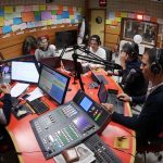 Ricardo Araújo Pereira – Mixórdia de Temáticas – Certas pessoas dizem cumo – Rádio Comercial – 18 de janeiro