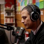 Ricardo Araújo Pereira – Mixórdia de Temáticas – Segunda Circular seduz argelinos… – Rádio Comercial – 13 de janeiro