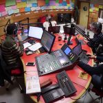 Ricardo Araújo Pereira – Mixórdia de Temáticas – Melhor fim do ano do mundo: Pirotecnia a sério – Rádio Comercial – 2 de janeiro