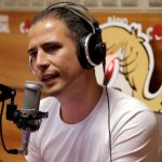 Ricardo Araújo Pereira – Mixórdia de Temáticas – Amarguras de meia estação – Rádio Comercial – 23 de maio